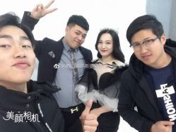 点击看大图 -维纳斯婚纱摄影(鞍山店)