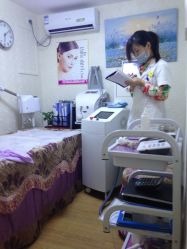 iphone_upload_pic-薇兰专业脱毛连锁机构