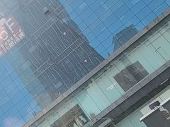 -天虹购物中心(石路店)