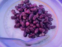 -翠香阁潮州菜馆·始于1994(珠江路店)