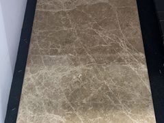 -百安居装修建材卖场(罗湖店)