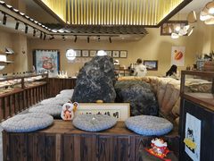 -胖虎打面团(九眼桥店)