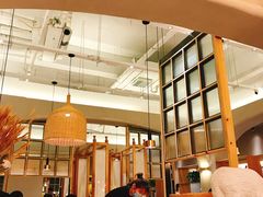 -西北45°(世茂广场店)