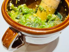 -攸州小镇家湘菜(小米科技园店)