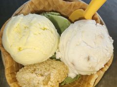 -小柴米·传统江西菜(万寿宫店)