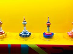 -中央广播电视塔