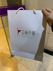 -艾薇芭蕾艺术中心