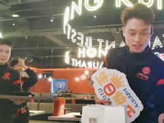 -红盔甲·小龙虾(天钥桥店)