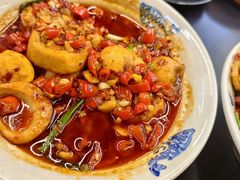 -潇湘阁(三里屯SOHO店)