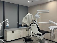 -常熟玉蕙口腔医院