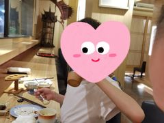 -东瀛阁(锦江宾馆店)