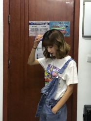 -港美国际