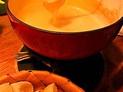 -Geneva日内瓦餐厅(西郊宝成花苑店)