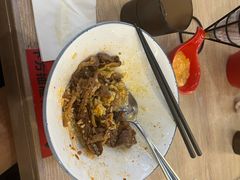 -一風堂拉面(深圳湾万象城店)