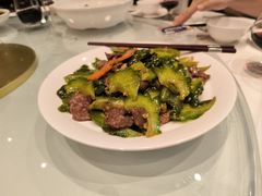 -粥旺庄(芳村店)