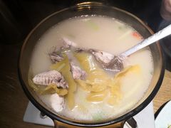 -新悦·霞浦海鲜生(上下杭店)