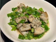 -荣小馆(临海世纪花城店)