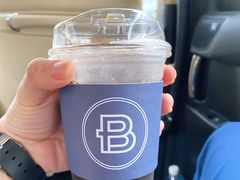 -巴黎贝甜(阳光上东店)