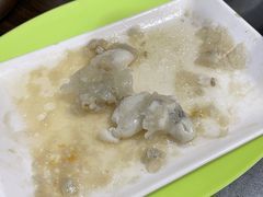 -旧款宁波饭店(华敏世纪广场店)