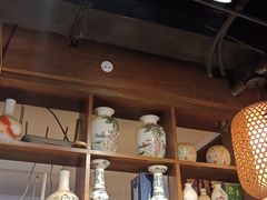 -京城小江南·北京烤鸭·江南土菜·白鱼(中关村店)