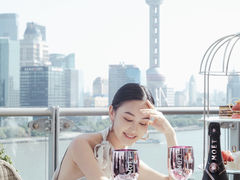-上海外滩悦榕庄酒店