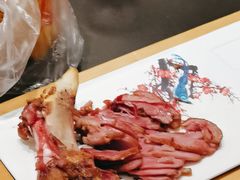 -诚园新喜洋餐厅