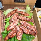 丽江最最热门的腊排骨，但是居然是这样的[尴尬]