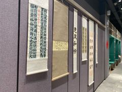 -百新书局(尚悦湾店)