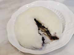 -李大牛和刘大力手作甜品(凯德店)
