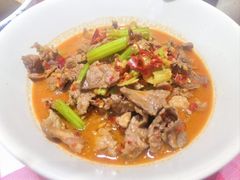 -老宜春味道(都市春天店)