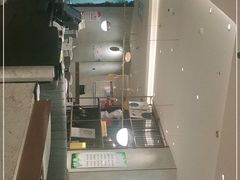 -必胜客(张掖西大街店)