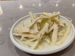 -松鹤楼·苏式汤面(虹桥天地店)