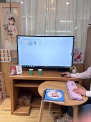 -倾城宝贝儿童摄影(新辰里酒仙桥店)