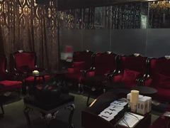 -明日世界密室轰趴·剧本桌游·箭馆团建(国贸店)