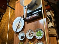 -新荣记(椒江店)
