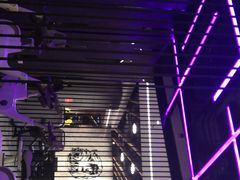 -Fitmula斐嘉健身(省体店)