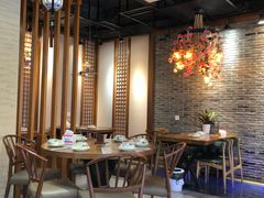 -印象江南(东栅店)