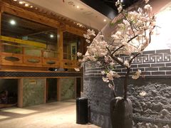 -济州岛汤泉(广宜店)