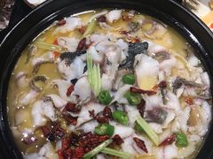 -寻北味品味东北(青浦宝龙店)