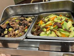 -北京北邮科技大厦