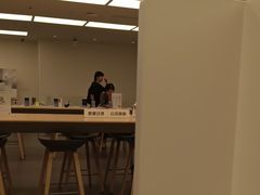 -华为授权服务中心(徐汇漕溪北路)