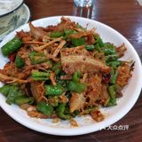 芳明小吃