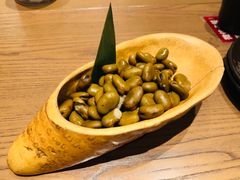 -香园茶社·金陵小灶(老门东店)