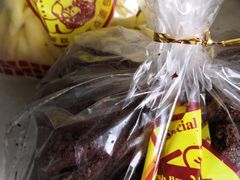 -来噻布布 Lets BUBU