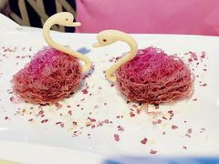 -岁粤Moon·湖景餐厅(月光码头店)