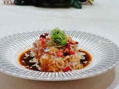-百事特威酒店·茉莉餐厅(科技六路店)