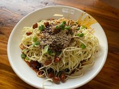 -中和裴氏蹄花(府河路店)