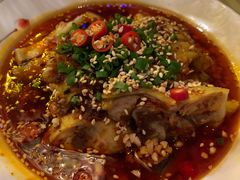 -胡桃里音乐酒馆(仓山万达店)