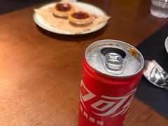 -404干式熟成牛排馆•聚会餐厅