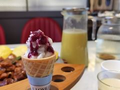-八珍饺子·烤鸭·家常菜
